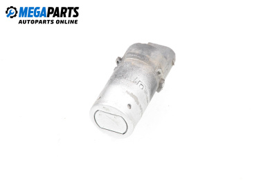 Парктроник за Land Rover Range Rover III SUV (03.2002 - 08.2012)