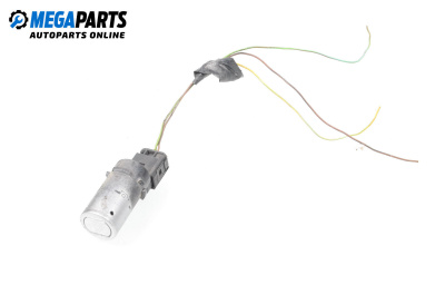 Парктроник за Land Rover Range Rover III SUV (03.2002 - 08.2012)