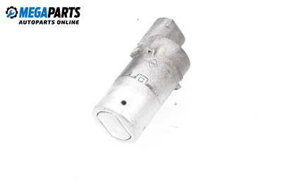 Парктроник за Land Rover Range Rover III SUV (03.2002 - 08.2012)