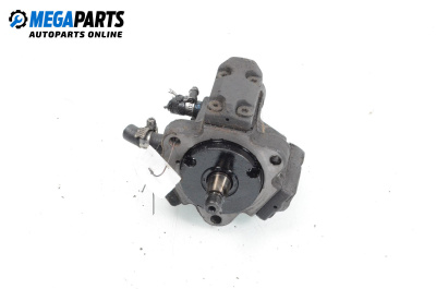 ГНП-горивонагнетателна помпа за Land Rover Range Rover III SUV (03.2002 - 08.2012) 3.0 D 4x4, 177 к.с.
