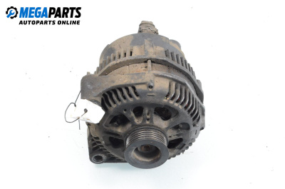 Алтернатор / генератор за Land Rover Range Rover III SUV (03.2002 - 08.2012) 3.0 D 4x4, 177 к.с.