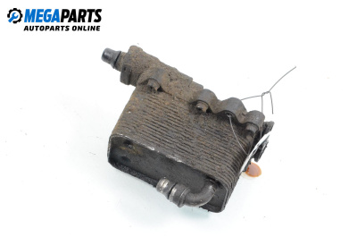 Маслоохладител за Land Rover Range Rover III SUV (03.2002 - 08.2012) 3.0 D 4x4, 177 к.с.