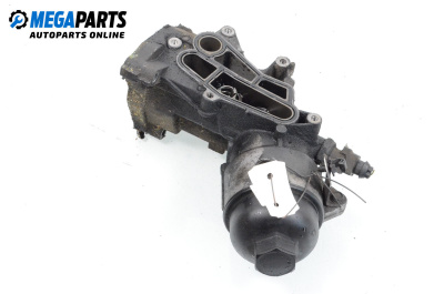 Корпус за маслен филтър за Land Rover Range Rover III SUV (03.2002 - 08.2012) 3.0 D 4x4, 177 к.с.