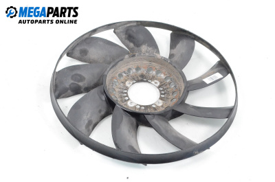 Перка охлаждане за Land Rover Range Rover III SUV (03.2002 - 08.2012) 3.0 D 4x4, 177 к.с.