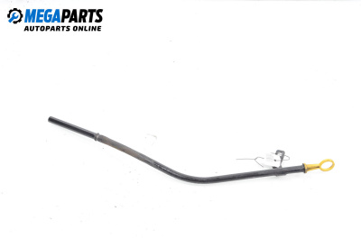 Щека за масло за Land Rover Range Rover III SUV (03.2002 - 08.2012) 3.0 D 4x4, 177 к.с.