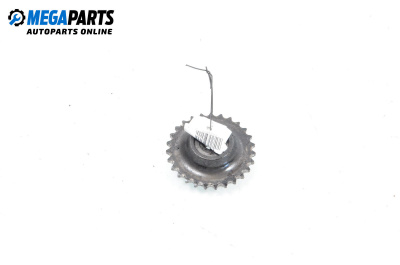 Зъбно колело за Land Rover Range Rover III SUV (03.2002 - 08.2012) 3.0 D 4x4, 177 к.с.