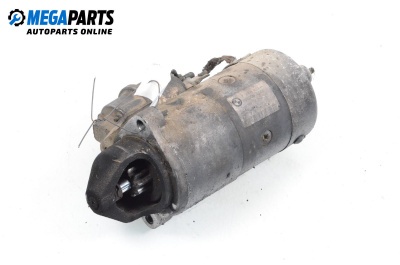 Стартер за Land Rover Range Rover III SUV (03.2002 - 08.2012) 3.0 D 4x4, 177 к.с., № 7787925