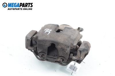 Спирачен апарат за Land Rover Range Rover III SUV (03.2002 - 08.2012), позиция: предна, дясна