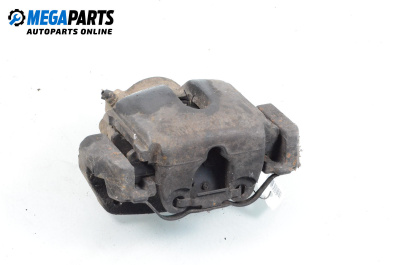 Спирачен апарат за Land Rover Range Rover III SUV (03.2002 - 08.2012), позиция: предна, лява