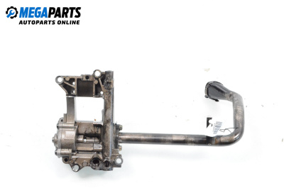 Маслена помпа за Land Rover Range Rover III SUV (03.2002 - 08.2012) 3.0 D 4x4, 177 к.с.