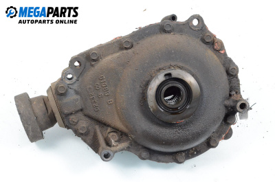 Диференциал за Land Rover Range Rover III SUV (03.2002 - 08.2012) 3.0 D 4x4, 177 к.с., автоматик