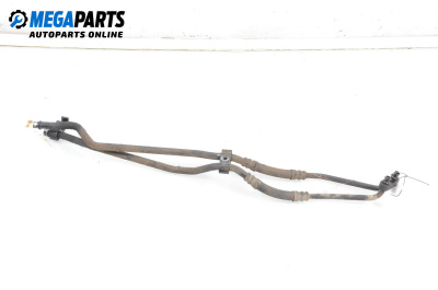 Хидравлични тръби за Land Rover Range Rover III SUV (03.2002 - 08.2012) 3.0 D 4x4, 177 к.с.