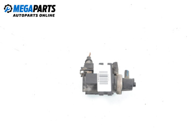 Вакуум клапан за Land Rover Range Rover III SUV (03.2002 - 08.2012) 3.0 D 4x4, 177 к.с.