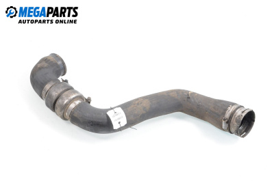 Маркуч турбо за Land Rover Range Rover III SUV (03.2002 - 08.2012) 3.0 D 4x4, 177 к.с.