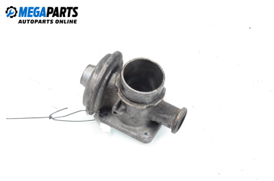 EGR-клапан за Land Rover Range Rover III SUV (03.2002 - 08.2012) 3.0 D 4x4, 177 к.с.