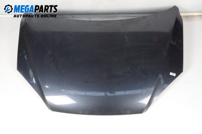 Преден капак за Ford Focus II Estate (07.2004 - 09.2012), 4+1 вр., комби, позиция: предна