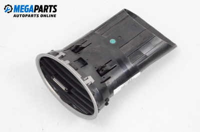 Духалка парно за Ford Focus II Estate (07.2004 - 09.2012)