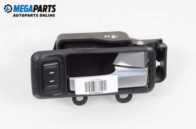 Вътрешна дръжка за Ford Focus II Estate (07.2004 - 09.2012), 4+1 вр., комби, позиция: предна, дясна