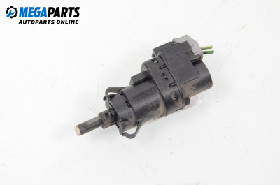 Стоп машинка за Ford Focus II Estate (07.2004 - 09.2012)