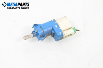 Стоп машинка за Ford Focus II Estate (07.2004 - 09.2012)