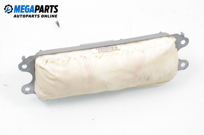 Airbag за Ford Focus II Estate (07.2004 - 09.2012), 4+1 вр., комби, позиция: предна