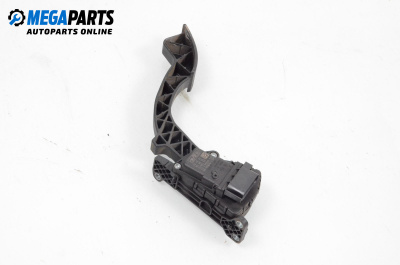 Педал газ за Ford Focus II Estate (07.2004 - 09.2012), № 4M51-9F836-AH