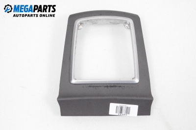 Конзола скоростен лост за Ford Focus II Estate (07.2004 - 09.2012)