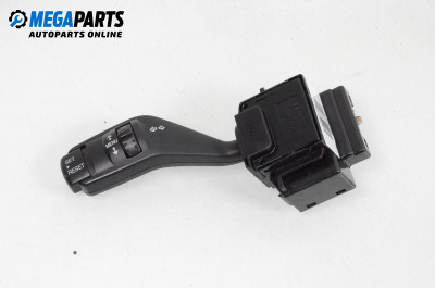 Лостче за светлини за Ford Focus II Estate (07.2004 - 09.2012)