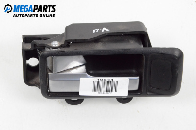 Вътрешна дръжка за Ford Focus II Estate (07.2004 - 09.2012), 4+1 вр., комби, позиция: предна, лява