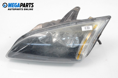 Фар за Ford Focus II Estate (07.2004 - 09.2012), комби, позиция: лява