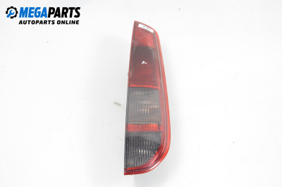 Стоп за Ford Focus II Estate (07.2004 - 09.2012), комби, позиция: дясна
