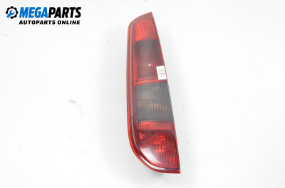 Стоп за Ford Focus II Estate (07.2004 - 09.2012), комби, позиция: лява