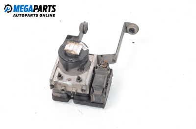 Помпа ABS за Ford Focus II Estate (07.2004 - 09.2012), № 100970-01243