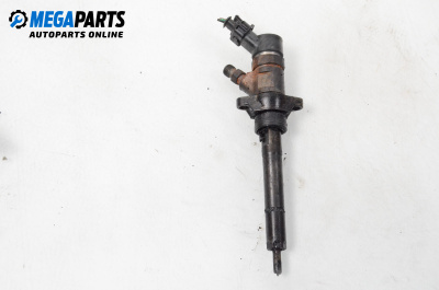 Дюза дизел за Ford Focus II Estate (07.2004 - 09.2012) 1.6 TDCi, 90 к.с.