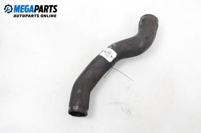 Маркуч турбо за Ford Focus II Estate (07.2004 - 09.2012) 1.6 TDCi, 90 к.с.