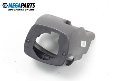 Интериорна пластмаса волан за Toyota Yaris Hatchback II (01.2005 - 12.2014), 4+1 вр., хечбек