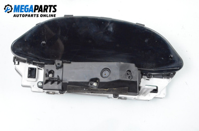 Километраж за Toyota Yaris Hatchback II (01.2005 - 12.2014) 1.3 VVT-i, 87 к.с., № 83800-0D660-D