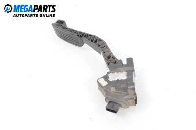 Педал газ за Toyota Yaris Hatchback II (01.2005 - 12.2014), № 781100D010