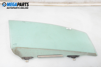 Странично стъкло за Toyota Yaris Hatchback II (01.2005 - 12.2014), 4+1 вр., хечбек, позиция: предна, дясна