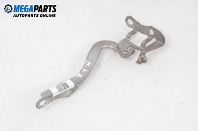 Панта преден капак за Toyota Yaris Hatchback II (01.2005 - 12.2014), 4+1 вр., хечбек, позиция: дясна