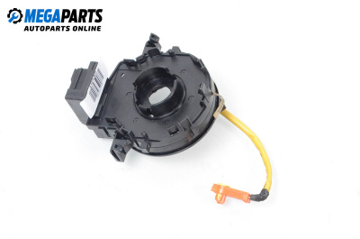 Лентов кабел за Airbag за Toyota Yaris Hatchback II (01.2005 - 12.2014)