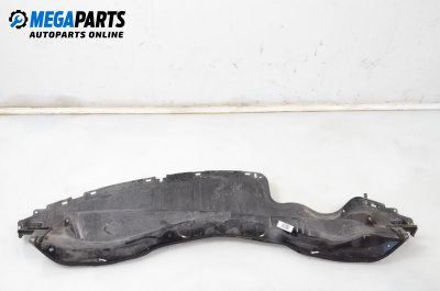 Кора под двигател за Toyota Yaris Hatchback II (01.2005 - 12.2014)