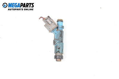 Дюза бензин за Toyota Yaris Hatchback II (01.2005 - 12.2014) 1.3 VVT-i, 87 к.с.