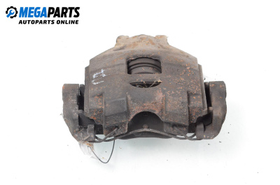 Спирачен апарат за Toyota Yaris Hatchback II (01.2005 - 12.2014), позиция: предна, дясна