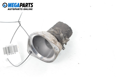 Конзола антифриз за Toyota Yaris Hatchback II (01.2005 - 12.2014) 1.3 VVT-i, 87 к.с.