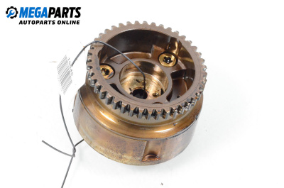 Зъбно колело верига за Toyota Yaris Hatchback II (01.2005 - 12.2014) 1.3 VVT-i, 87 к.с.