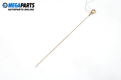 Щека за масло за Toyota Yaris Hatchback II (01.2005 - 12.2014) 1.3 VVT-i, 87 к.с.