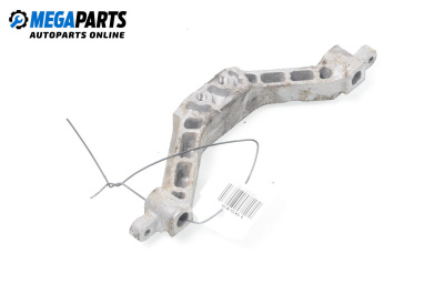 Лапа двигател за Toyota Yaris Hatchback II (01.2005 - 12.2014) 1.3 VVT-i, 87 к.с.