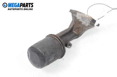 Корпус за маслен филтър за Toyota Yaris Hatchback II (01.2005 - 12.2014) 1.3 VVT-i, 87 к.с.