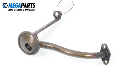 Сонда маслена помпа за Toyota Yaris Hatchback II (01.2005 - 12.2014) 1.3 VVT-i, 87 к.с.